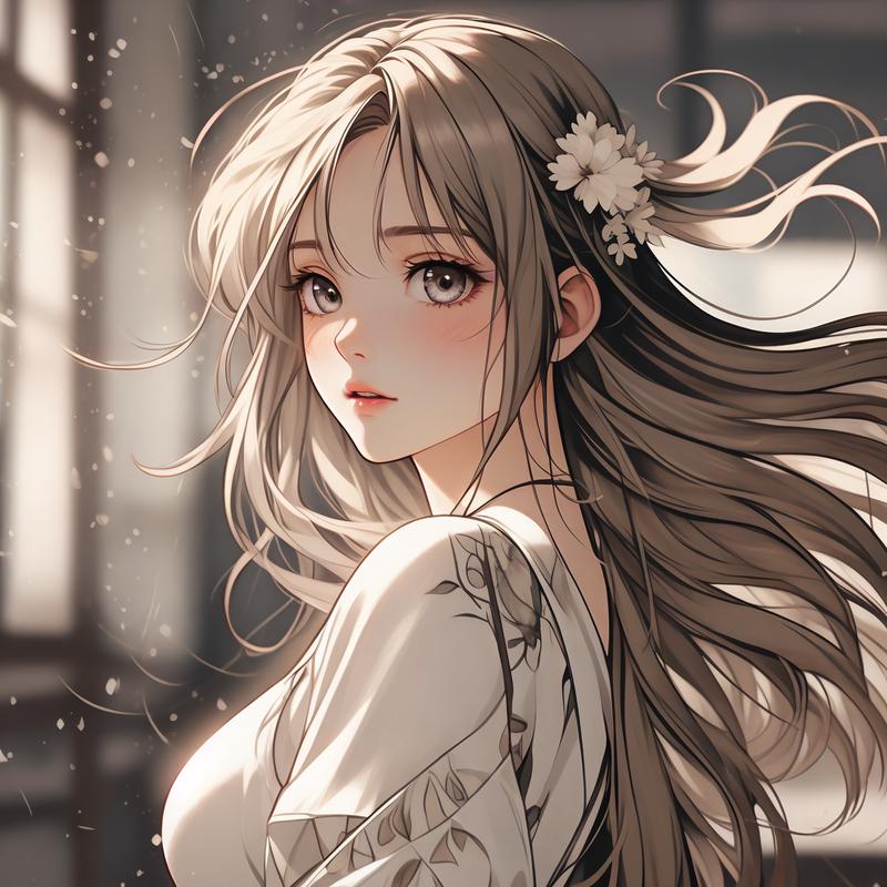 制服丝袜电影在线观看国产精品久久久久久蜜臀av|久久大香|久久久久久久亚洲精品不卡_国产黑丝白浆av在线免费观看|亚洲AV无码乱码在线观看无码|在线视频一区二区三区免费|久久日韩国产欧美精品|学龄前孤独症儿童入幼儿园面临重重融合难题，专家支招破解